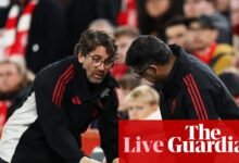 Leoni de Liverpool para la temporada con una lesión de ACL: Premier League y WSL News – Live | Liga Premier