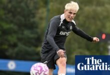 Noticias de la Premier League: El verdadero jugador predijo para la operación de fin de semana | Liga Premier
