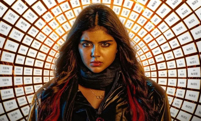 LOKAH CAERCA MUNDIAL: Kalyani Priyadration protagonizó el tercer fin de semana inaugural más grande, L2 Empuran y Thudaram Top LOKAH CAERCA MUNDIAL: Kalyani Priyadration protagonizó el tercer fin de semana inaugural más grande, L2 Empuran y Thudaram Top