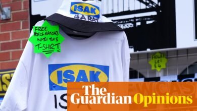 Isak Debacle muestra que el Newcastle todavía está atrapado fuera de las clases altas, a pesar de la ganancia inesperada saudita | Newcastle United