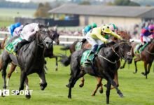 Cambridgeshire: el punto de ebullición abre indalo en el acabado fotográfico