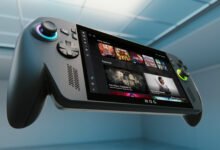 Rog Xbox Ally y Rog Xbox Ally X ya están disponibles para pre-pedido; aquí está por lo que costarán