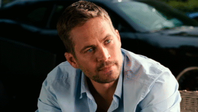 Vea cómo Vin Diesel, Medo Walker y Jordana Brooster honraron a Paul Walker en su cumpleaños
