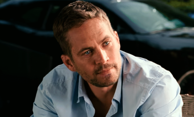 Vea cómo Vin Diesel, Medo Walker y Jordana Brooster honraron a Paul Walker en su cumpleaños Vea cómo Vin Diesel, Medo Walker y Jordana Brooster honraron a Paul Walker en su cumpleaños