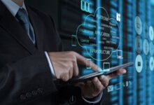 Actuar ahora sobre la soberanía de datos de Europa