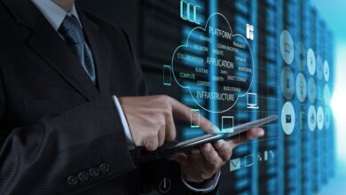 Actuar ahora sobre la soberanía de datos de Europa