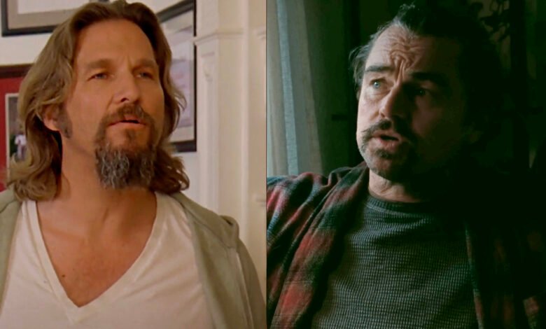 Leonardo DiCaprio discute sobre estar inspirado en ‘The Dood’ de Big Lebovsky para uno tras otro y estoy más emocionado de ver la imagen Leonardo DiCaprio discute sobre estar inspirado en ‘The Dood’ de Big Lebovsky para uno tras otro y estoy más emocionado de ver la imagen