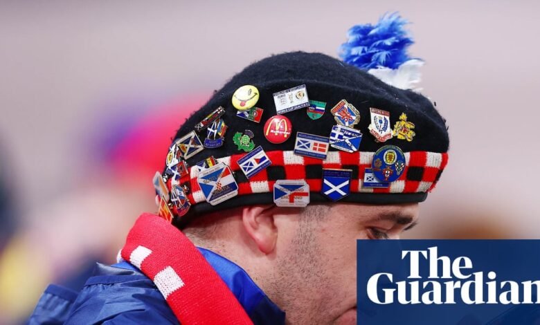 ¿El teléfono inteligente había erosionado el fútbol? | Fútbol americano