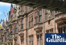 Coventry Council para usar Palantir AI en trabajo social, Send y Servicios para Niños | Coventry