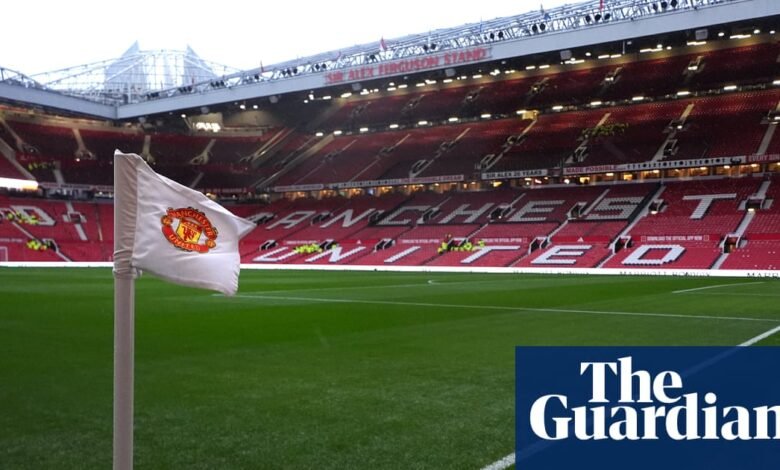 La Premier League intenta resumir las reglas de gasto en medio de la resistencia. ‘Salario máximo’ | Liga Premier