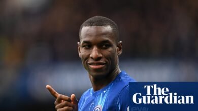 Nicolas Jackson tiene su deseo después de que Chelsea y el Bayern de Múnich acuerden mover préstamos | Chelsea