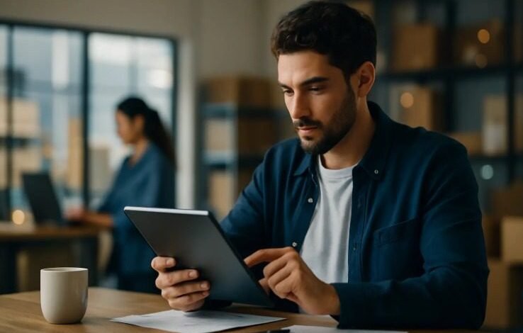 SHIFTON anuncia el lanzamiento de una guía del comprador para las plataformas WFM modernas