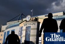 Chelsea espera una gran penalización después de ser afectado con 74 delitos relacionados con las regulaciones del agente FA | Chelsea