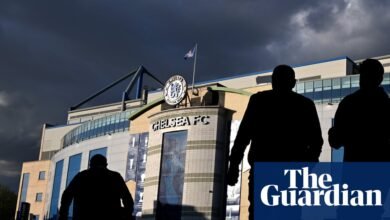 Chelsea espera una gran penalización después de ser afectado con 74 delitos relacionados con las regulaciones del agente FA | Chelsea