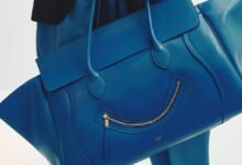 Otro amor: un accesorio endorfino que desencadena