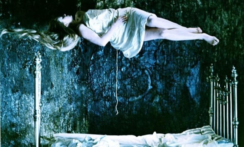 10 películas para ver sobre la memoria