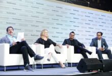 Aprenda lo que hace una tierra de lanzamiento en la disrupción 2025