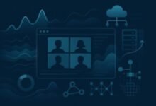 Optimización de plataformas frontend durante las cargas máximas