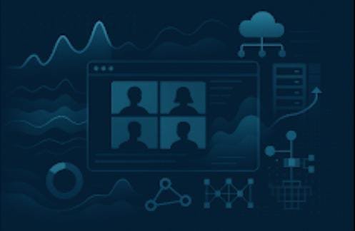 Optimización de plataformas frontend durante las cargas máximas Optimización de plataformas frontend durante las cargas máximas