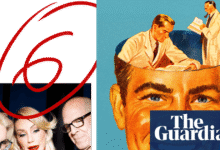Seis grandes lecturas: rebeldes en la Alemania nazi, cómo funciona la creatividad y la conferencia de pornografía más grande de Europa | nazismo