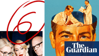 Seis grandes lecturas: rebeldes en la Alemania nazi, cómo funciona la creatividad y la conferencia de pornografía más grande de Europa | nazismo