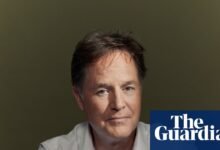 Cómo guardar Internet por Nick Clegg Review – Spinning Silicon Valley | Tecnología