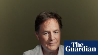 Cómo guardar Internet por Nick Clegg Review – Spinning Silicon Valley | Tecnología