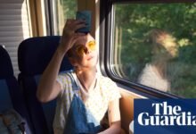 Si no estás usando un ESIM cuando viajas, te estafan | Vida y estilo