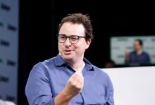 Microsoft disminuirá la dependencia de OpenAi comprando AI de rival antrópico
