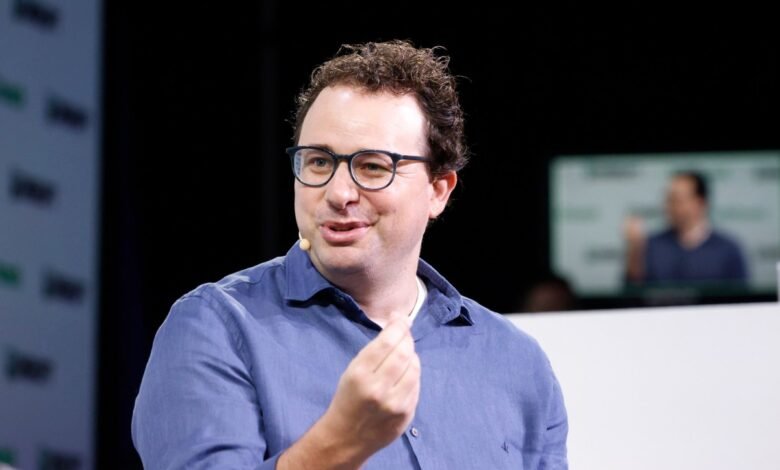 Microsoft disminuirá la dependencia de OpenAi comprando AI de rival antrópico Microsoft disminuirá la dependencia de OpenAi comprando AI de rival antrópico