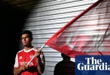 Transferencia de resumen: Arsenal firmó un Hincapié para pedir prestado mientras Fulham compró £ 34.6m Kevin | Ventana de transferencia