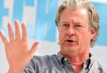 La IA de Google es la peor ‘para robar el contenido del CEO de la gente.