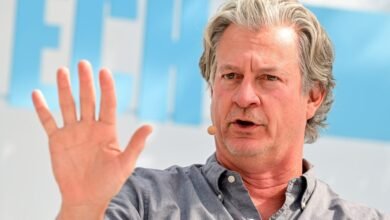 La IA de Google es la peor ‘para robar el contenido del CEO de la gente.