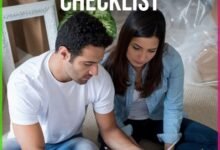 Top 7 Tareas de reparación y mantenimiento de la casa. Todo propietario de Toronto debe saber