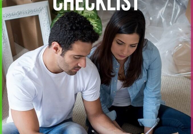 Top 7 Tareas de reparación y mantenimiento de la casa. Todo propietario de Toronto debe saber