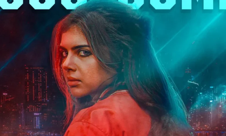 El capítulo 1 de Lokah explica el final lunar: Kalyani es la verdadera identidad de Priadrashan y ¿quién es la superpotencia? El capítulo 1 de Lokah explica el final lunar: Kalyani es la verdadera identidad de Priadrashan y ¿quién es la superpotencia?