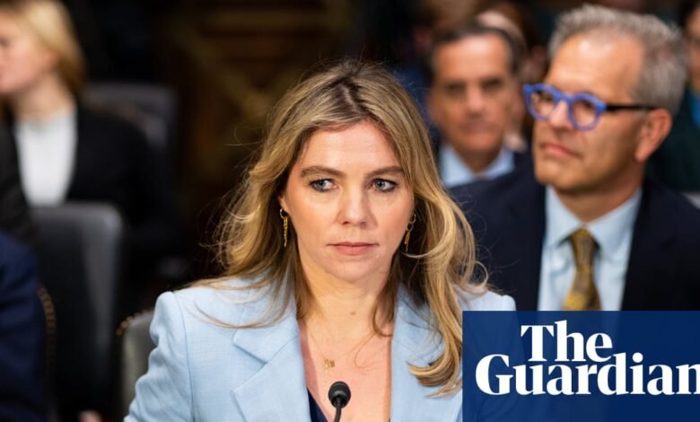 El autor de Meta Exposé se enfrenta a la bancarrota después de prohibir criticar a la compañía | Meta El autor de Meta Exposé se enfrenta a la bancarrota después de prohibir criticar a la compañía | Meta