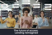 El futuro de los préstamos alternativos: 10 empresas redefiniendo el acceso al efectivo en 2025