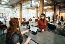 6 pasos simples para mejorar la experiencia del cliente hoy en día
