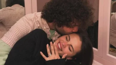 Selina Gómez y Benny Blanco se casarán el 27 de septiembre: sabemos todo sobre el matrimonio con el lugar y la lista de invitados