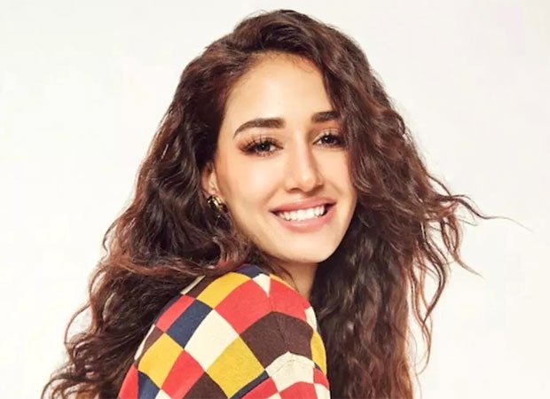 Disha Patani salió de la casa, Goldy Bre afirmó: Bollywood News