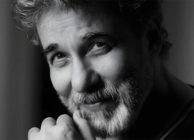 La marca icónica de Deepak Tizori se convierte en nuevas caras de Digzam: Bollywood News