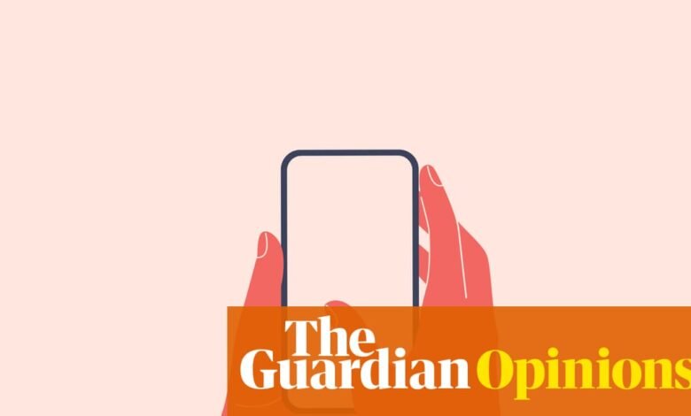 ¡Padres, no se asusten por el porno! Aquí le mostramos cómo tener una charla apropiada para la edad y sin vergüenza con sus hijos | Jess Meléndez