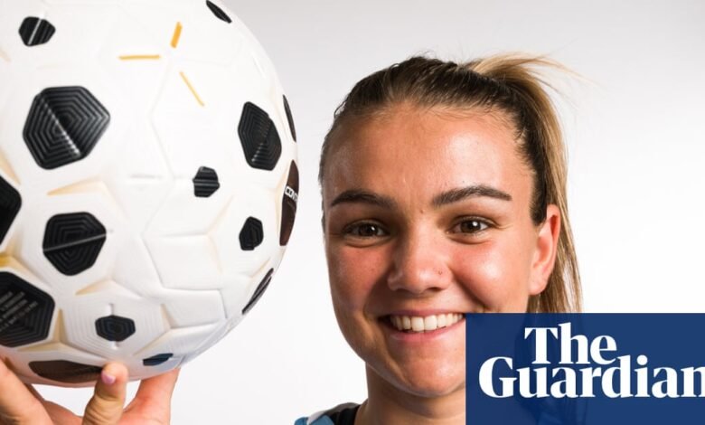 SUPER League Women 2025-26 Visto número 9: Manchester City | Mujeres en Manchester City SUPER League Women 2025-26 Visto número 9: Manchester City | Mujeres en Manchester City