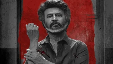 Taquilla: Coolie ha recopilado Rs 490 millones de rupias en todo el mundo, Rajinikanth establecido para su tercer 500 millones de rupias