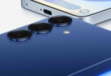 Si su teléfono Galaxy está en esta lista, está recibiendo una gran actualización gratuita este mes