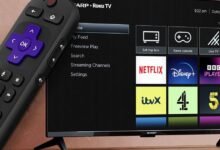 Su roku stick obtiene una actualización de gran éxito con 40 canales gratuitos próximamente