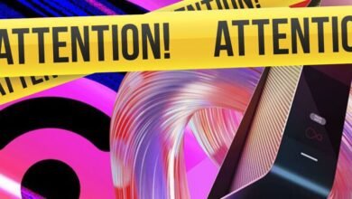 Virgin Media emite alerta de Wi-Fi para todas las casas del Reino Unido con PlayStation o Xbox