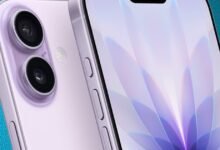 Apple soluciona 5 problemas con su iPhone actual como una actualización masiva confirmada