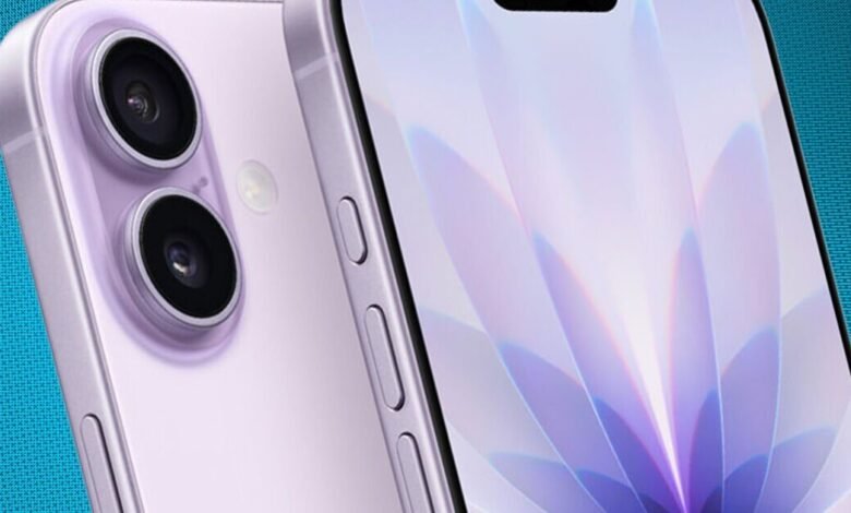 Apple soluciona 5 problemas con su iPhone actual como una actualización masiva confirmada Apple soluciona 5 problemas con su iPhone actual como una actualización masiva confirmada